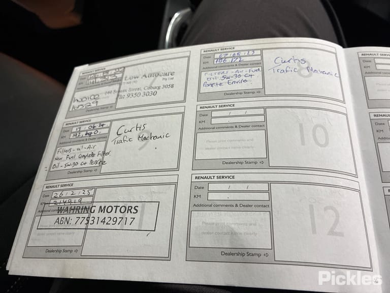 Slide 21