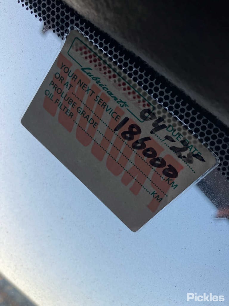 Slide 22