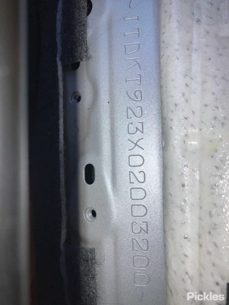 Slide 23