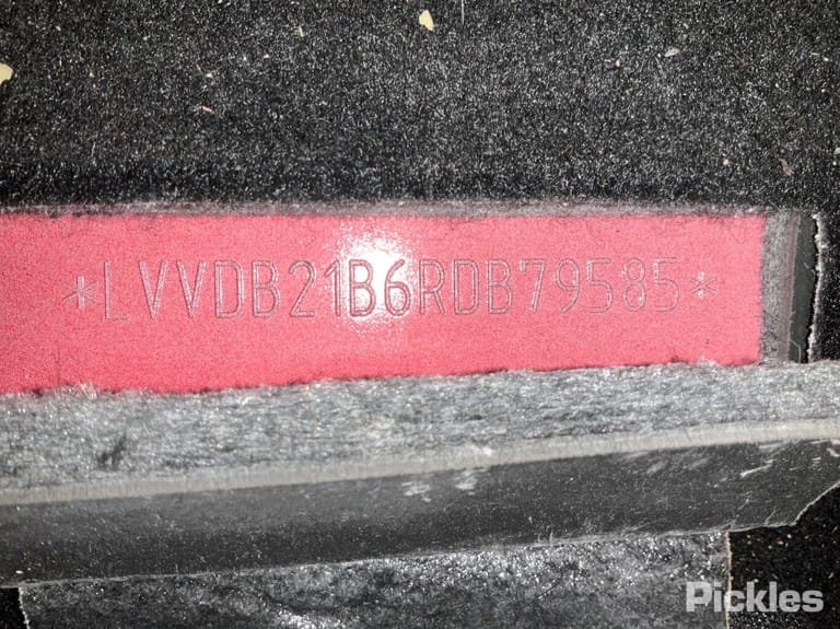 Slide 23
