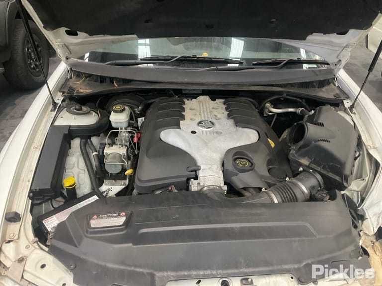 Slide 12