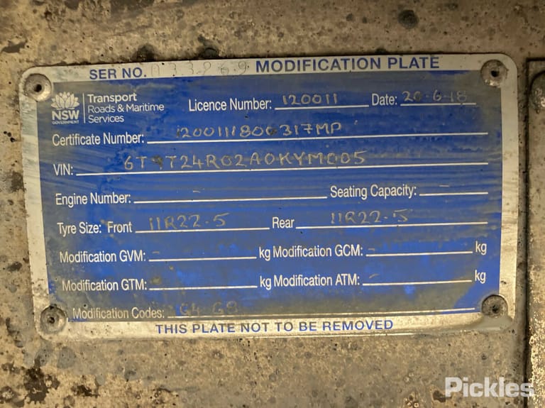 Slide 23
