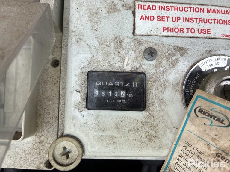 Slide 23