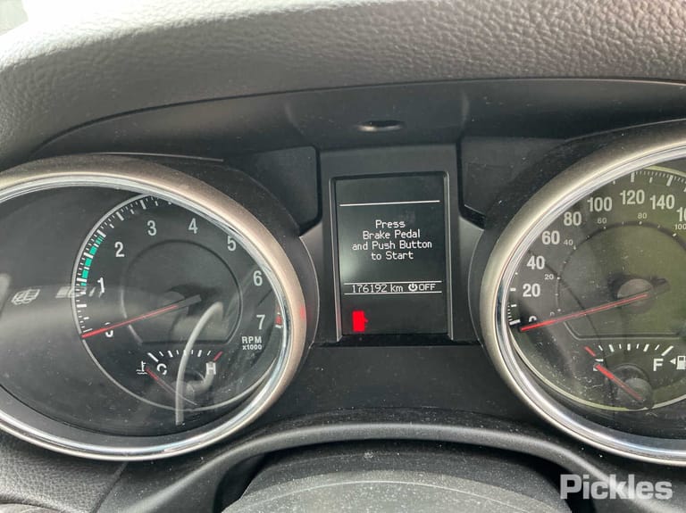 Slide 12