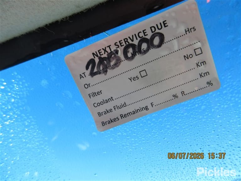 Slide 9