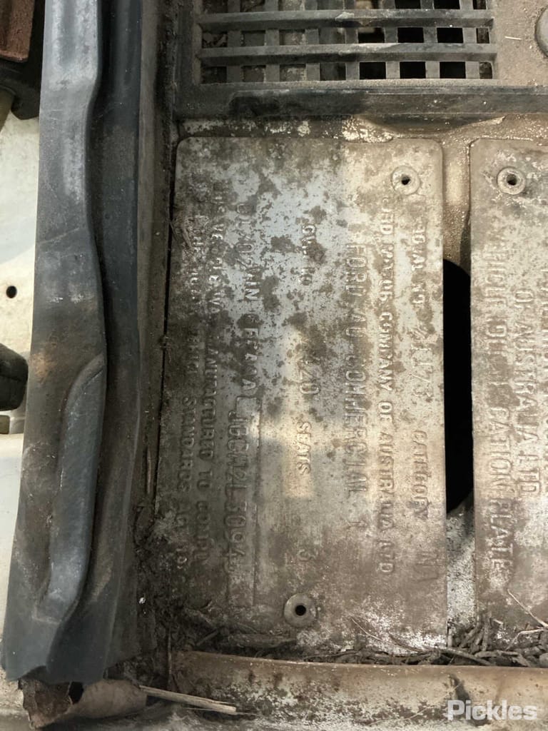 Slide 23