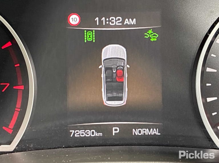 Slide 12