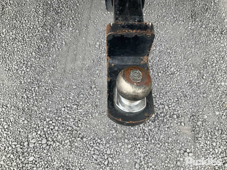 Slide 42