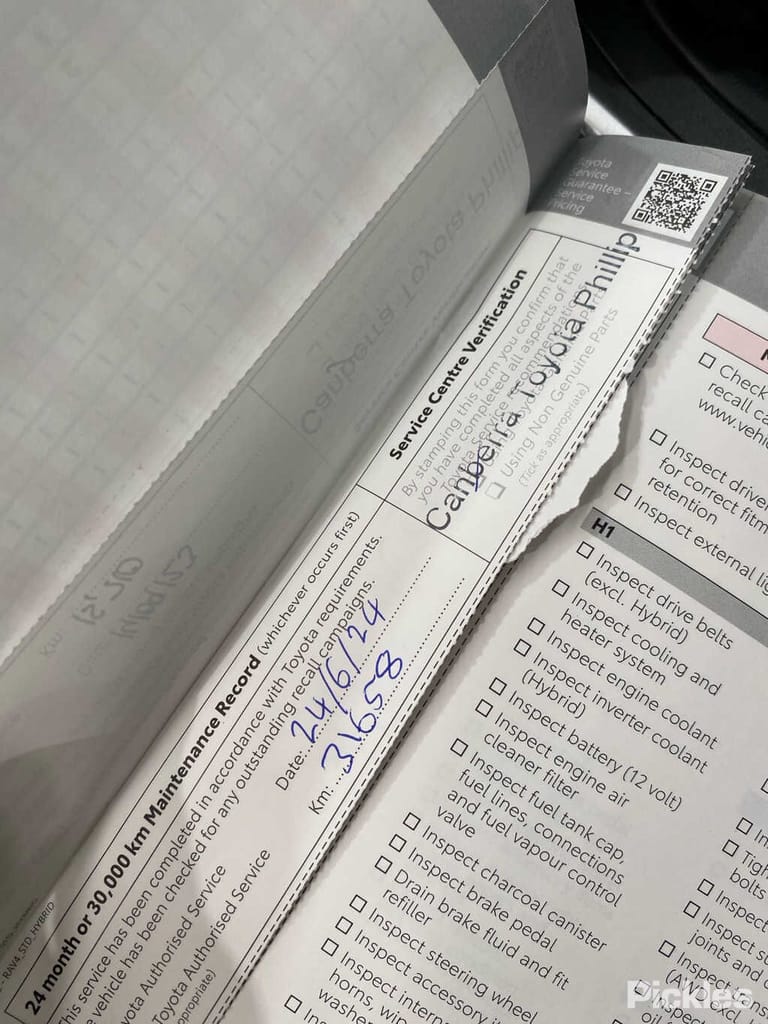 Slide 23