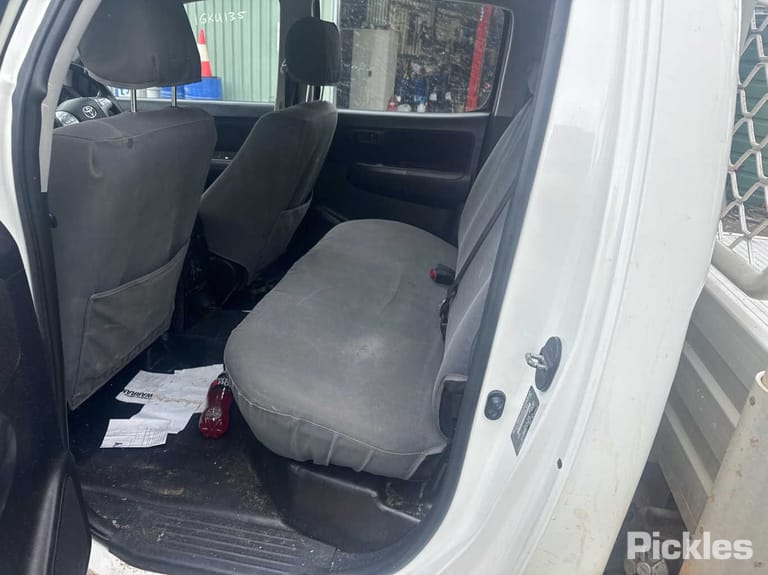 Slide 17