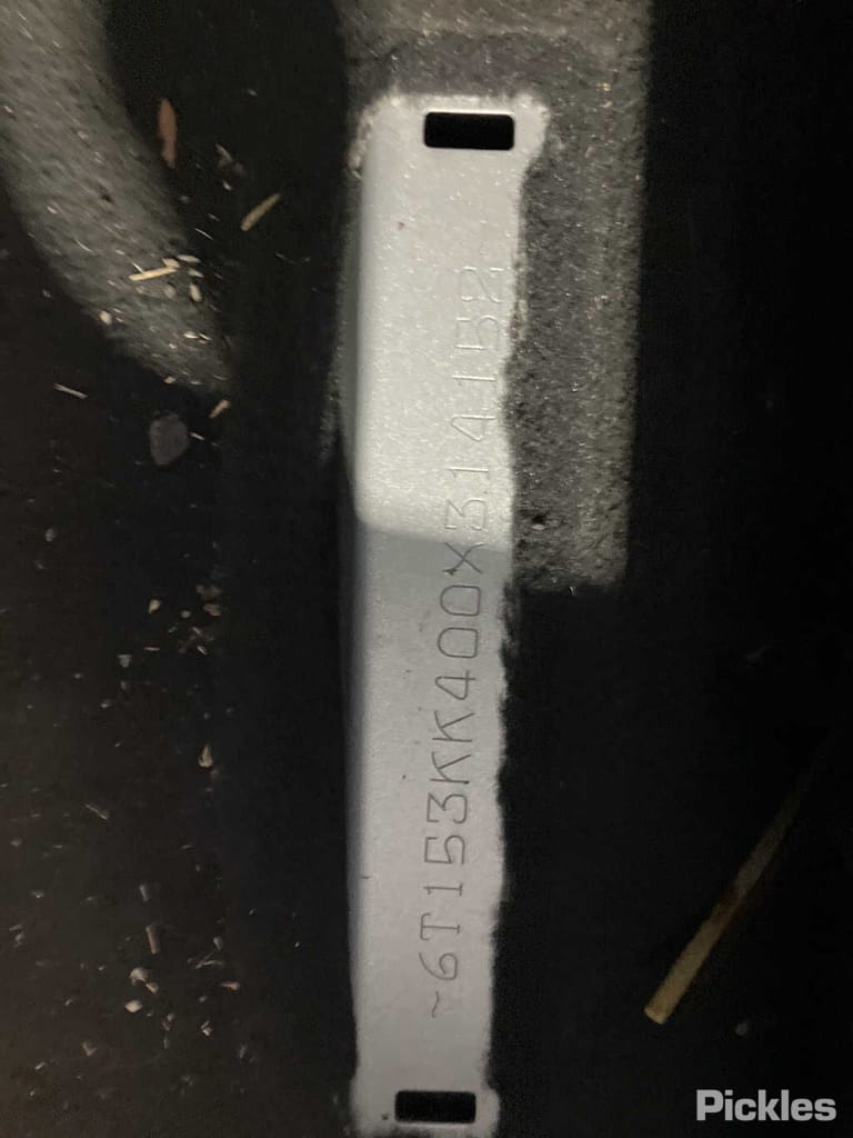 Slide 24
