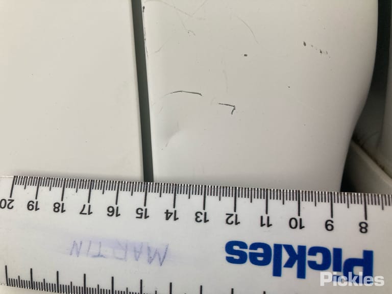 Slide 34