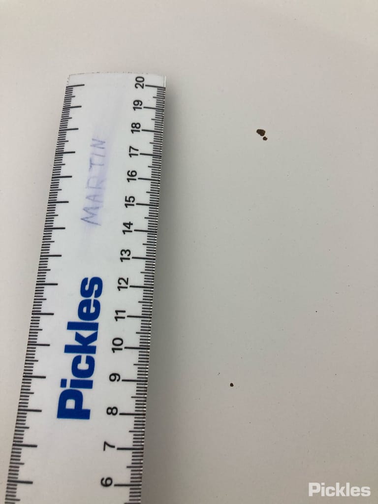 Slide 29