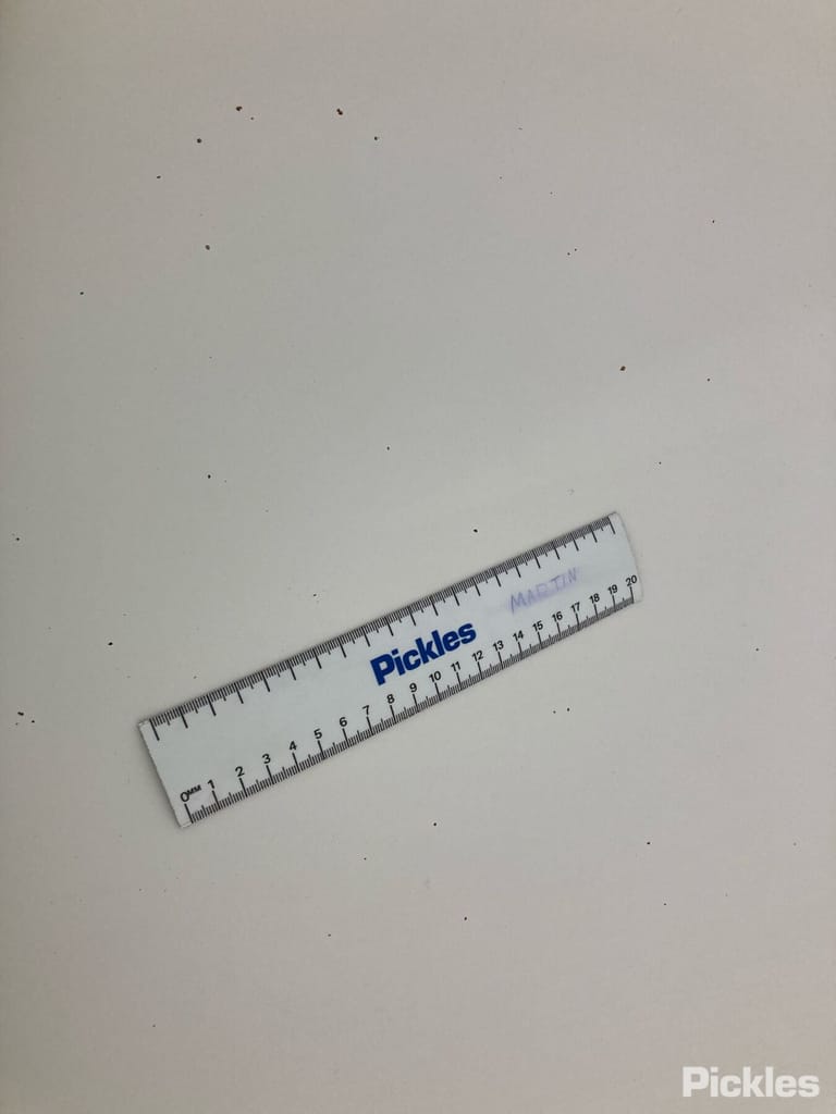 Slide 30