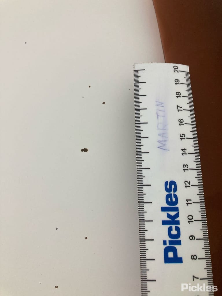 Slide 27