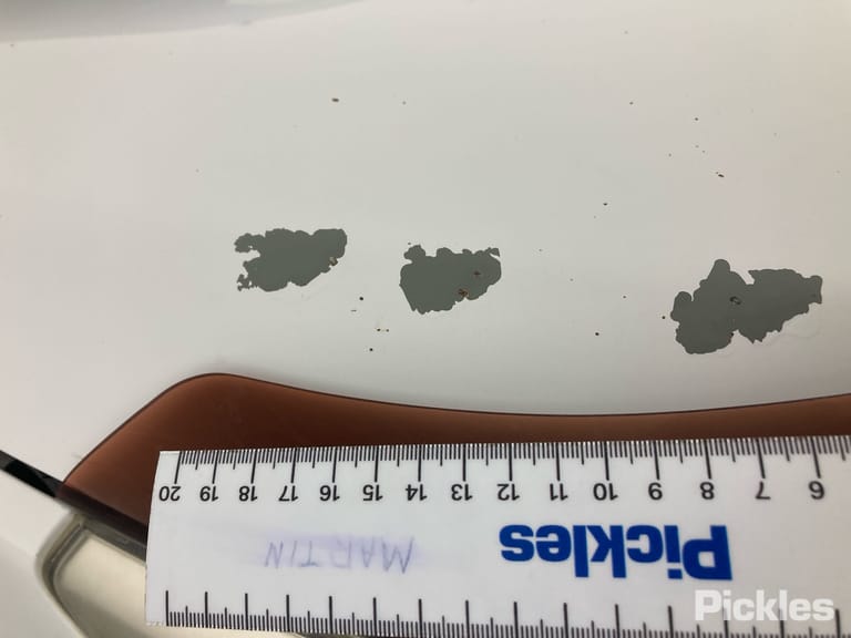 Slide 25