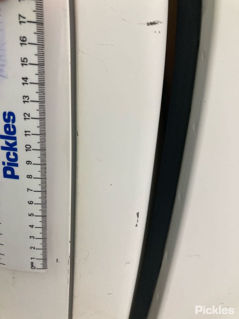 Slide 36