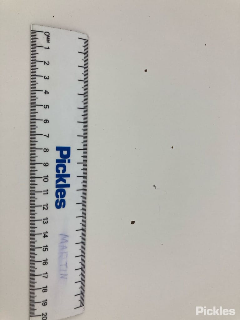 Slide 28