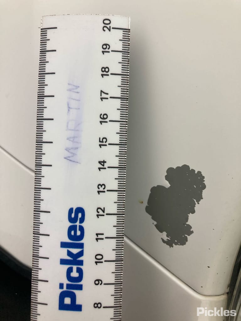 Slide 26