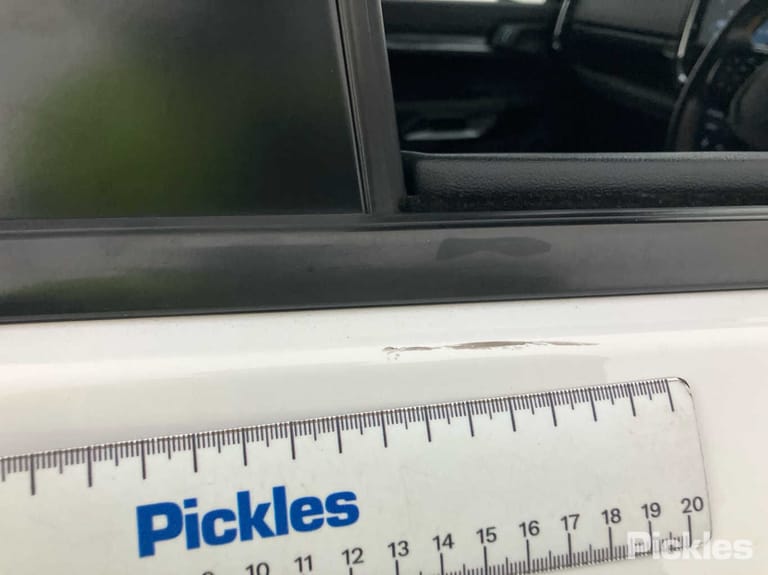 Slide 41