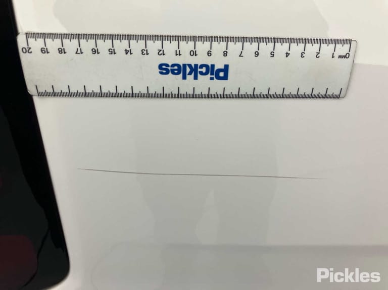 Slide 40
