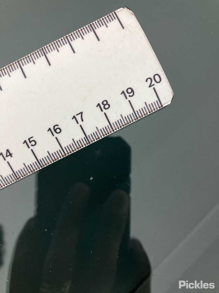 Slide 30