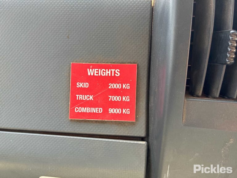 Slide 44