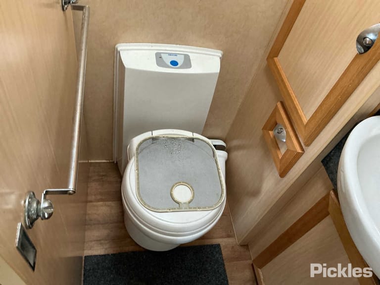 Slide 33