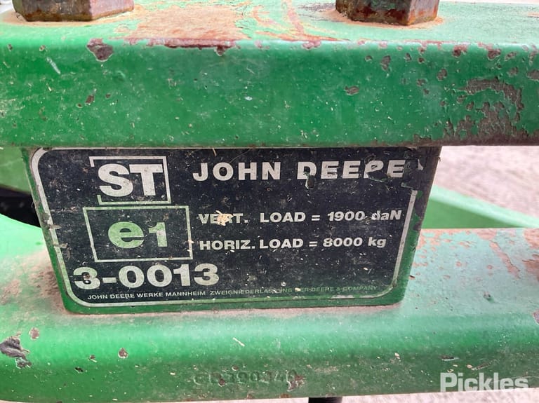 Slide 22