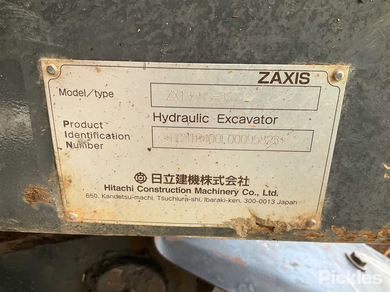 Slide 53