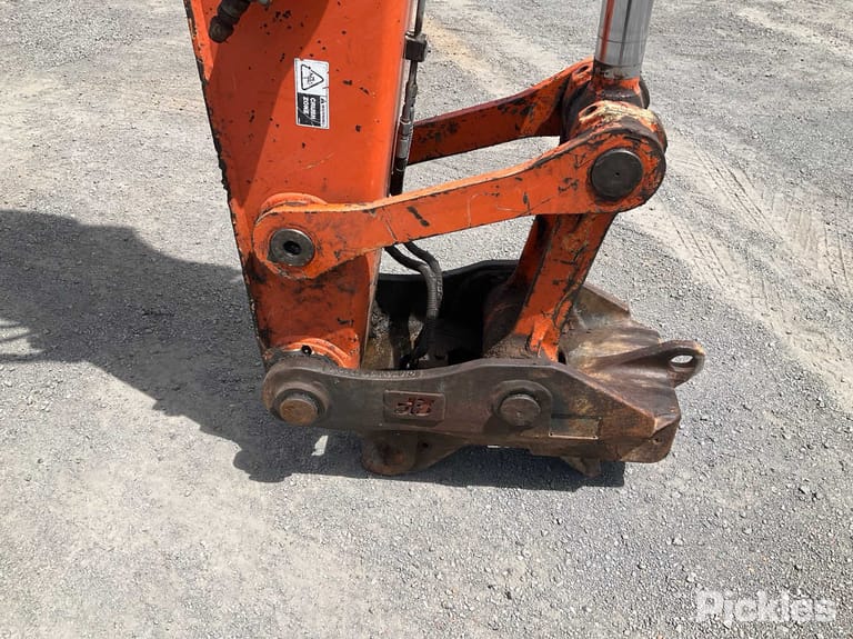 Slide 28