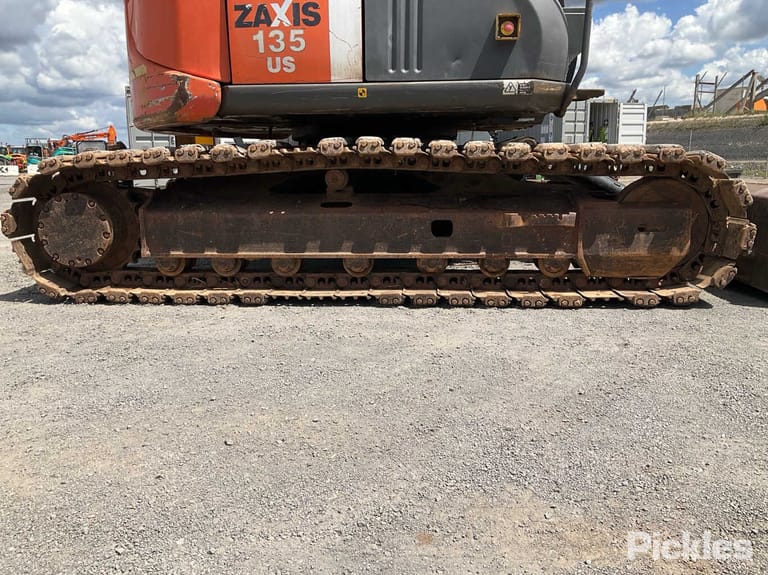 Slide 45