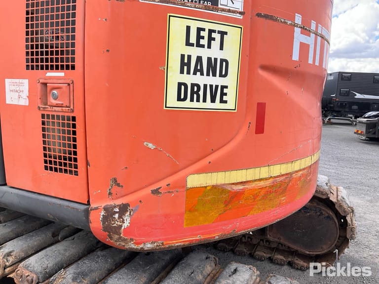 Slide 72
