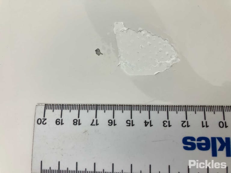 Slide 48