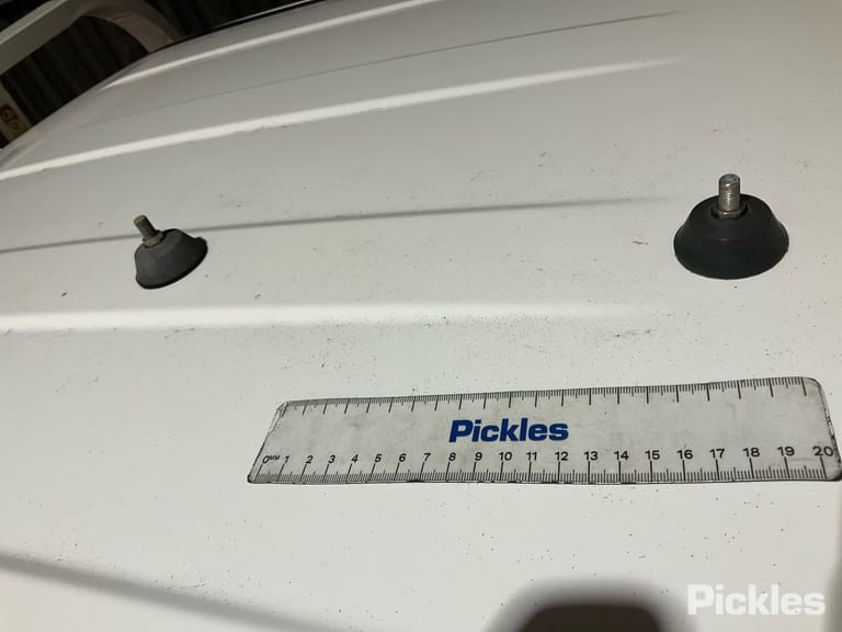 Slide 46