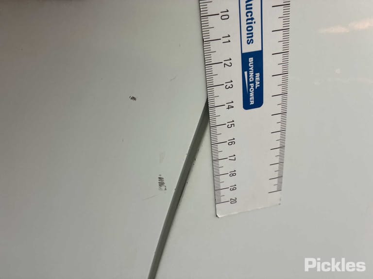 Slide 44