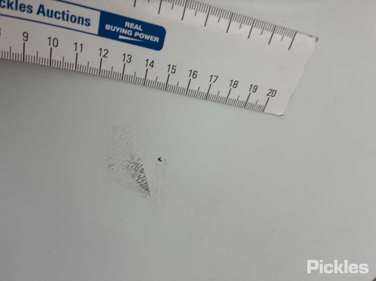 Slide 45