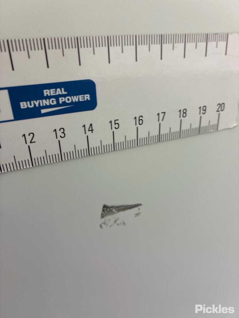 Slide 51