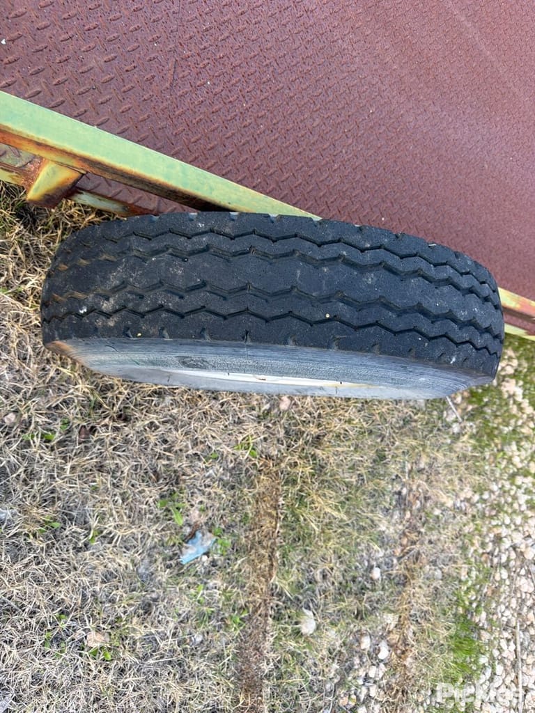 Slide 9