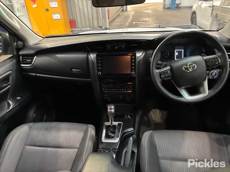 Slide 22