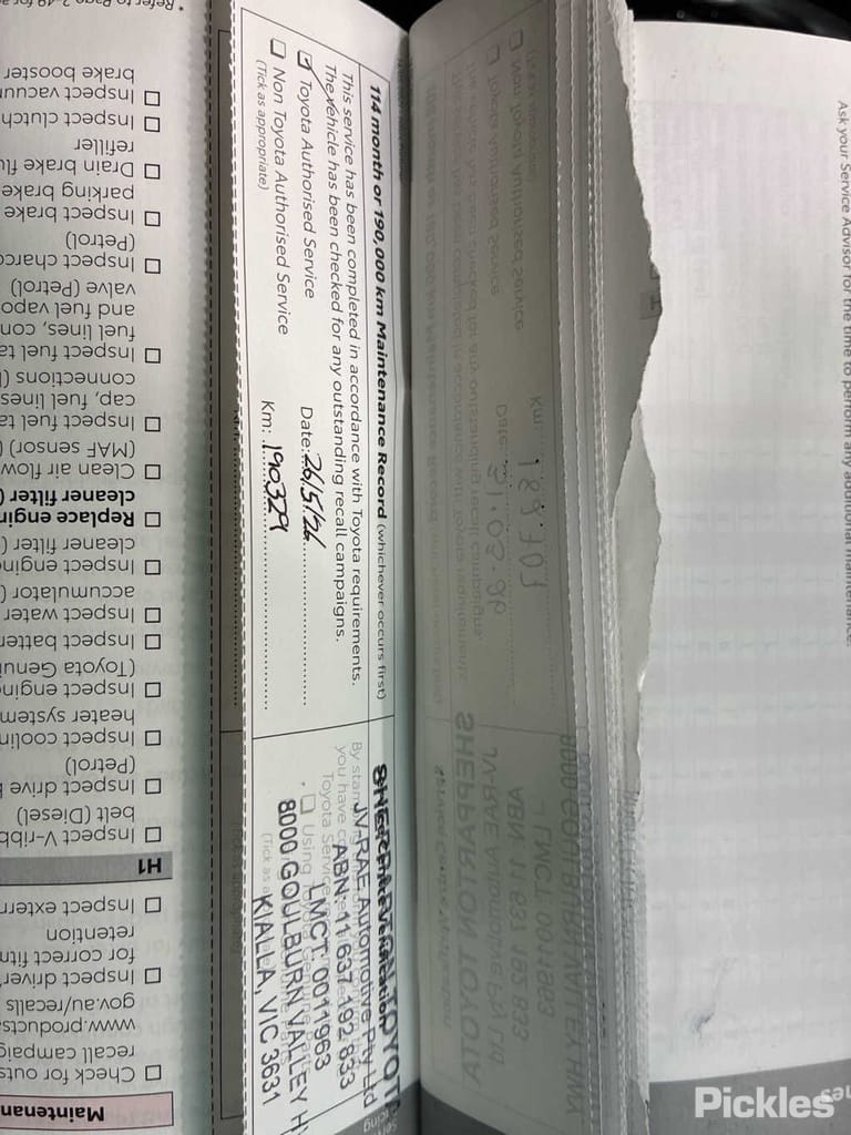 Slide 47
