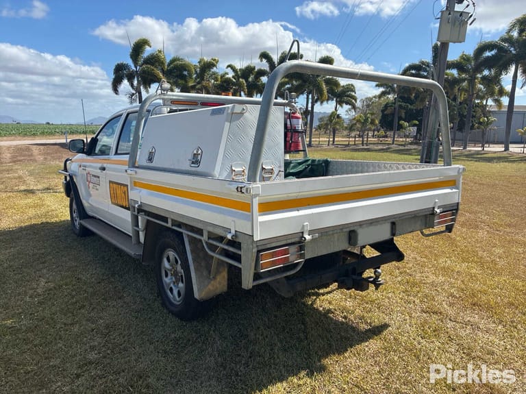 Slide 5