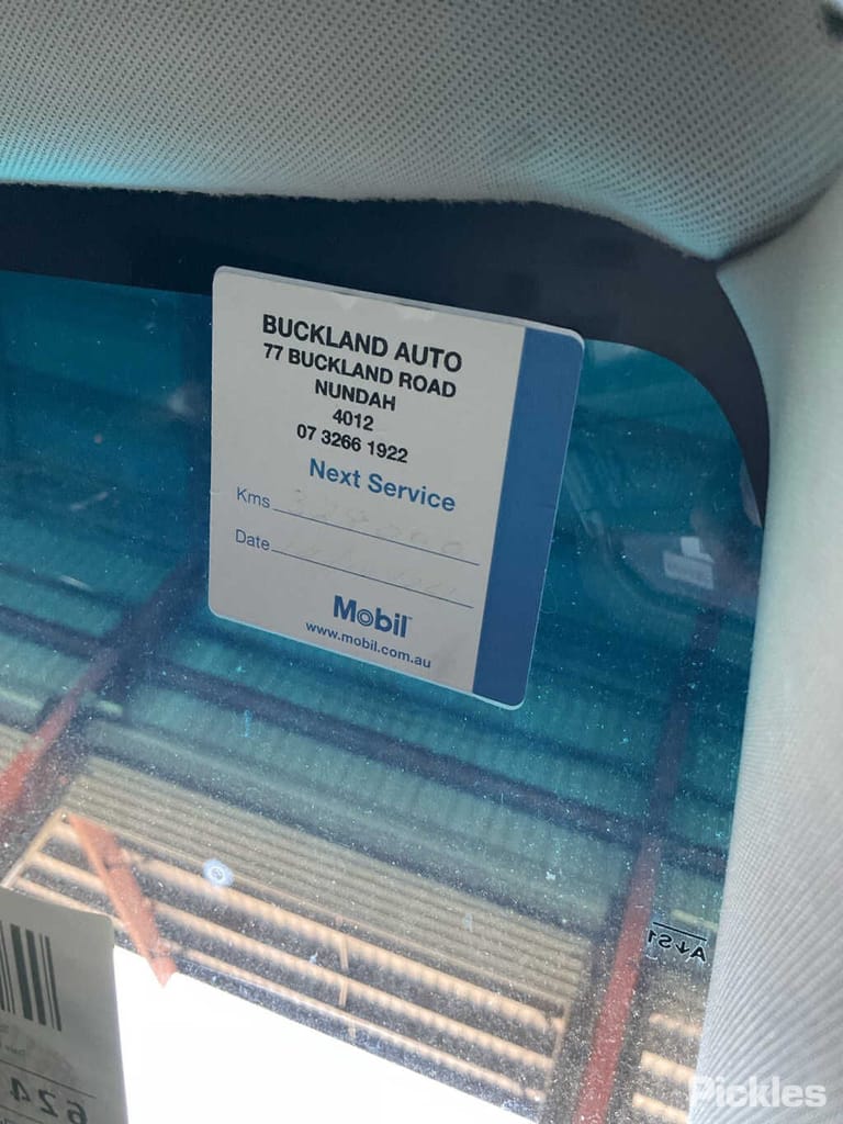Slide 22