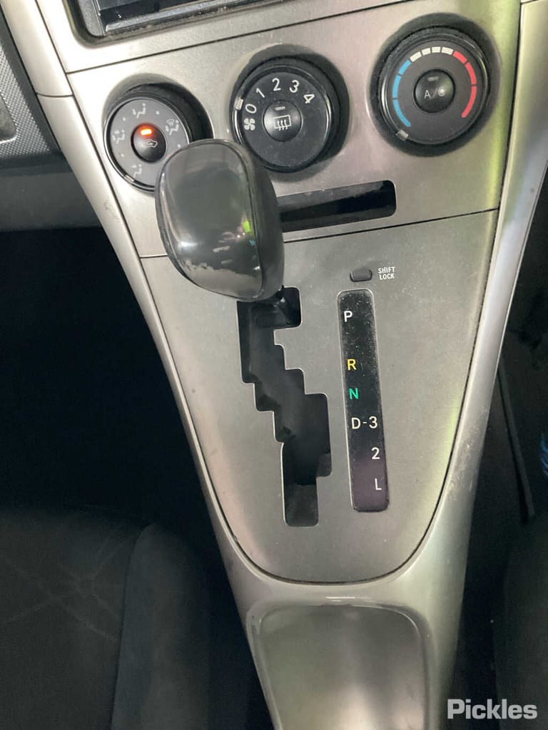 Slide 23