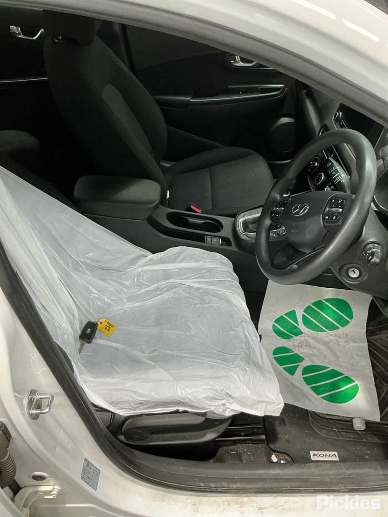Slide 11