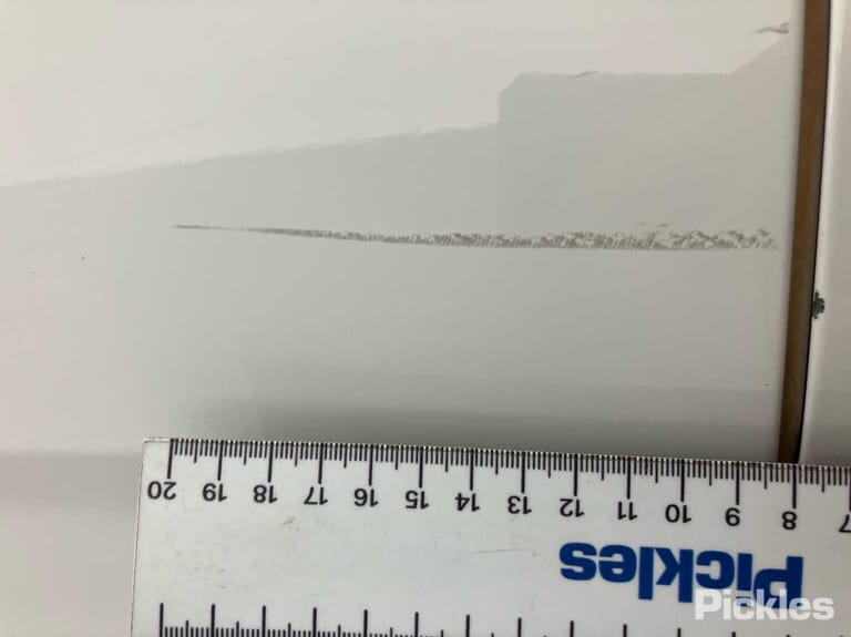 Slide 51