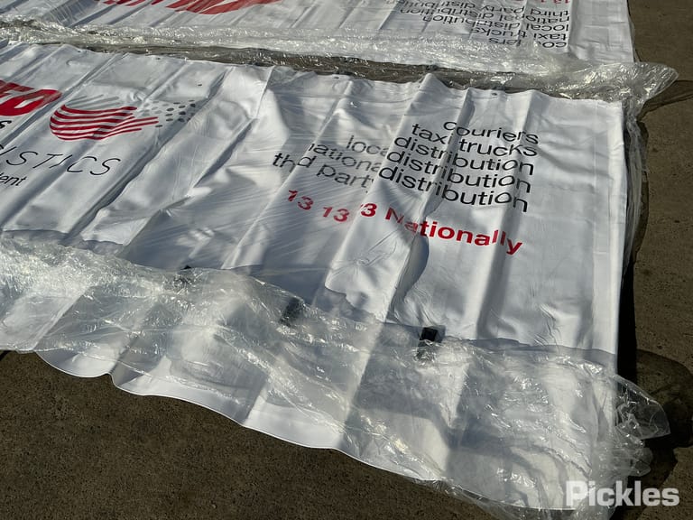 Slide 5