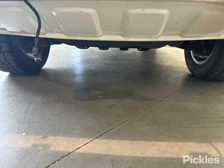 Slide 18