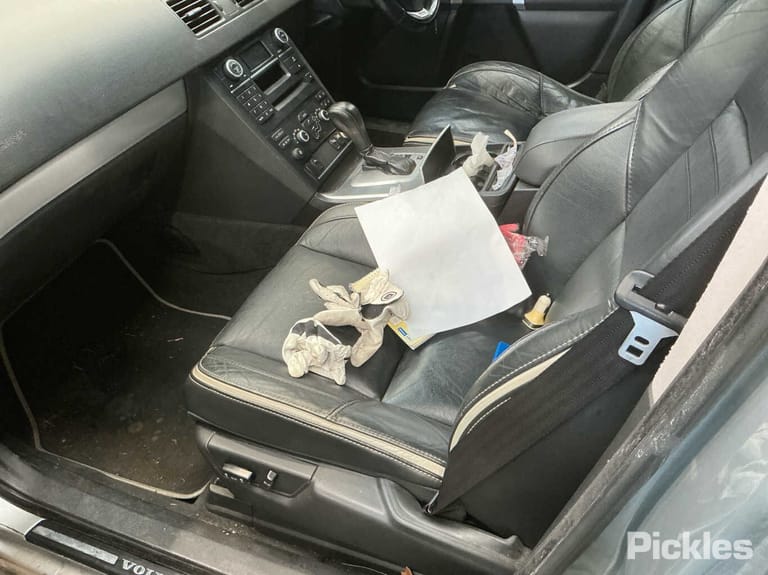 Slide 16