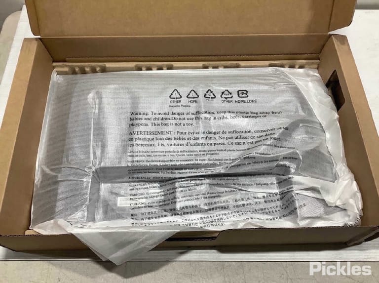 Slide 4